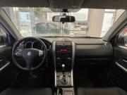 Suzuki Grand Vitara II Рестайлинг 2 Челябинск  - изображение 29