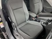 Volkswagen Tiguan II Санкт-Петербург  - изображение 51