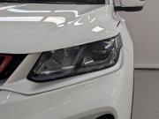 Belgee X50 Москва  - изображение 39