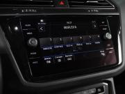 Volkswagen Tiguan II Воронеж  - изображение 43