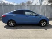 Kia Rio III Ростов-на-Дону  - изображение 26