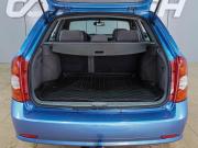 Chevrolet Lacetti I Воронеж  - изображение 34