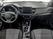 Hyundai Solaris II Рестайлинг Ростов-на-Дону  - изображение 28