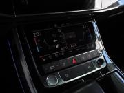 Audi Q8 I (4M) Воронеж  - изображение 43