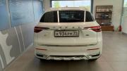 Haval F7 I Вологда  - изображение 25