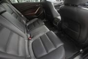 Mazda 6 III (GJ) Рестайлинг Иркутск  - изображение 39