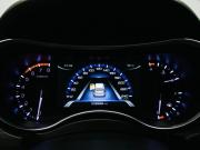 Haval H9 I Рестайлинг Красноярск  - изображение 57