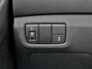 Hyundai Creta I Москва  - изображение 24