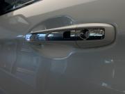 Haval H9 I Рестайлинг Москва  - изображение 26