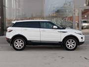 Land Rover Range Rover Evoque I Новосибирск  - изображение 24