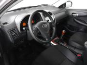 Toyota Corolla X (E140 E150) Химки  - изображение 23