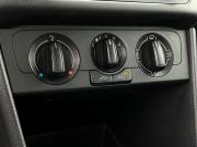 Volkswagen Polo V Рестайлинг Санкт-Петербург  - изображение 36