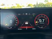Exeed TXL I Рестайлинг Волгоград  - изображение 43