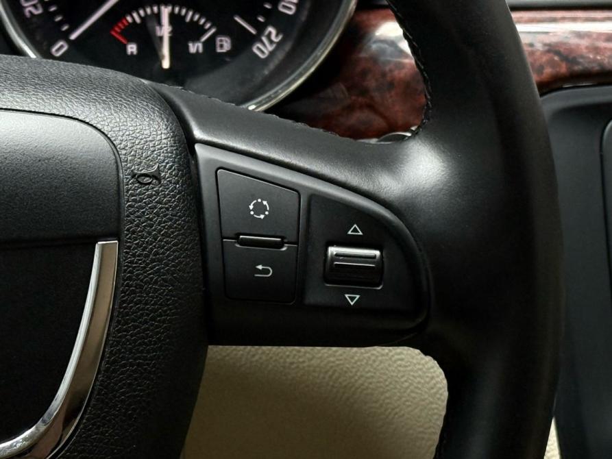 Skoda Superb II Ижевск  - изображение 22