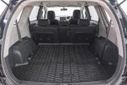 Toyota Wish II Рестайлинг Красноярск  - изображение 38