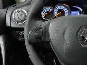 Renault Sandero II Подольск  - изображение 41