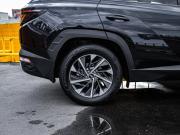 Hyundai Tucson IV Москва  - изображение 31