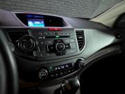 Honda CR-V IV Екатеринбург  - изображение 34