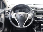 Nissan Qashqai II Москва  - изображение 37