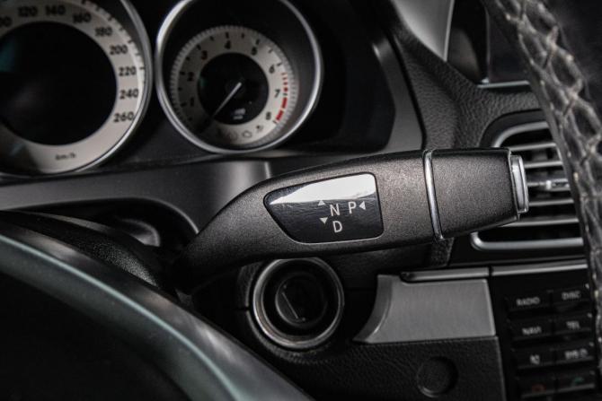 Mercedes-Benz E-Класс IV (W212 S212 C207) Рестайлинг с пробегом 2013 года, цена 2 609 000 рублей, 84683 км, купе-хардтоп, Автокод Объявления