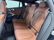 BMW X6 III (G06) Рестайлинг Воронеж  - изображение 66