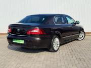 Skoda Superb II Ростов-на-Дону  - изображение 34