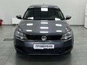 Volkswagen Jetta VI Рестайлинг Казань  - изображение 20