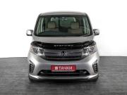 Honda Stepwgn V Иркутск  - изображение 33