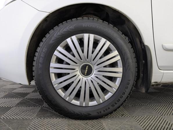 Nissan Note I Рестайлинг с пробегом 2013 года, цена 1 080 000 рублей, 124181 км, хэтчбек, Автокод Объявления
