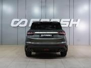 Geely Coolray I Воронеж  - изображение 28