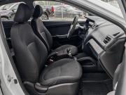 Kia Rio III Рестайлинг Краснодар  - изображение 23