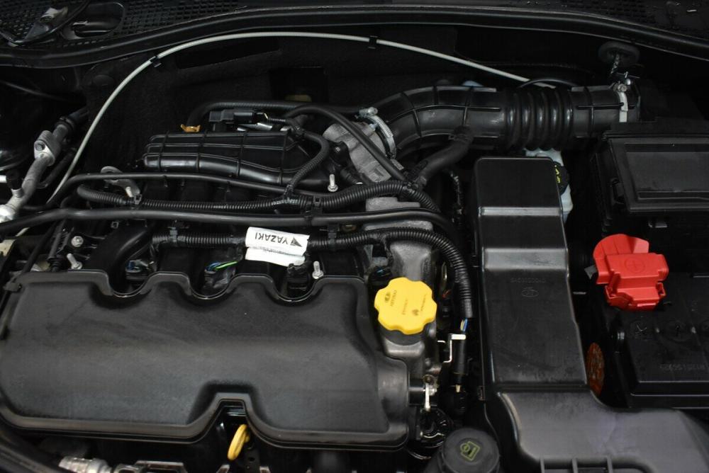 Lada (ВАЗ) Largus I Москва  - изображение 13