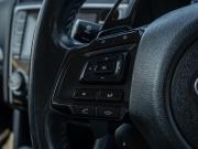 Subaru Levorg I Краснодар  - изображение 38
