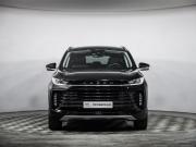 Exeed TXL I Рестайлинг Санкт-Петербург  - изображение 33