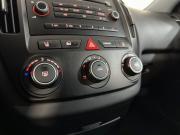 Kia Ceed I Великий Новгород  - изображение 40