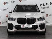 BMW X5 IV (G05/G18) Минеральные Воды  - изображение 30