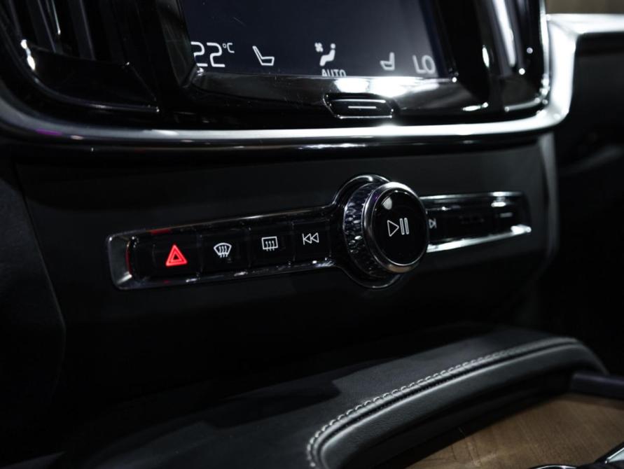 Volvo S90 II Санкт-Петербург  - изображение 30