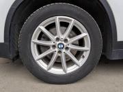 BMW X1 II (F48) Москва  - изображение 39
