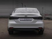 Toyota Camry VIII (XV70) Рестайлинг Москва  - изображение 24