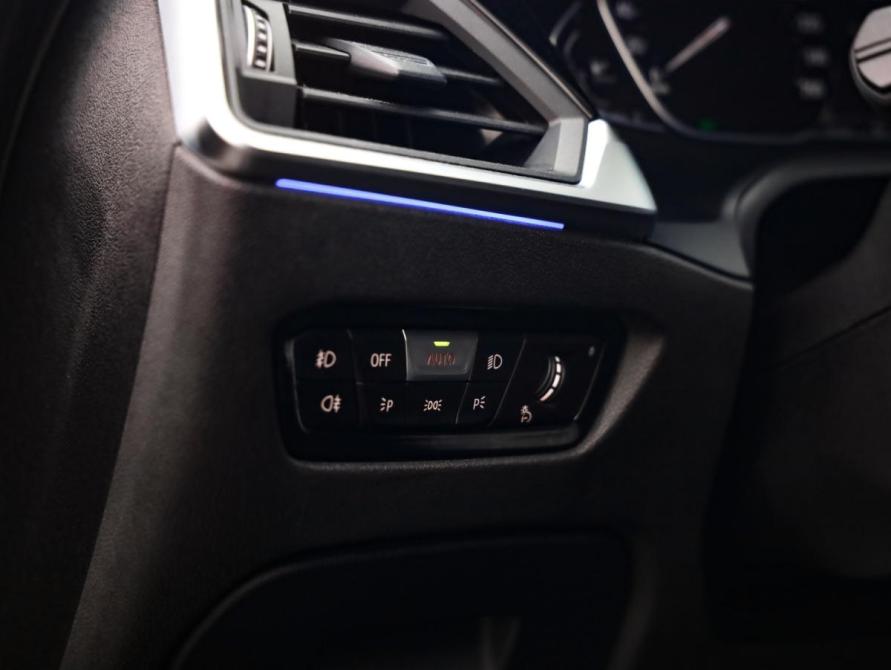 BMW 3 серии VII (G2x) Санкт-Петербург  - изображение 25