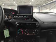 Lada (ВАЗ) Niva Travel I Казань  - изображение 40