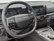 Kia Sportage (China) III (NP) Рестайлинг Воронеж  - изображение 37