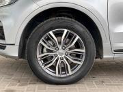 Geely Atlas Pro Липецк  - изображение 22