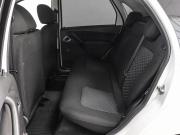 Lada (ВАЗ) Granta I Рестайлинг Минеральные Воды  - изображение 24