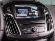Ford Focus III Рестайлинг Воронеж  - изображение 37