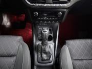 Skoda Rapid II Воронеж  - изображение 34