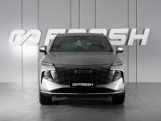Haval F7 II Минеральные Воды  - изображение 24