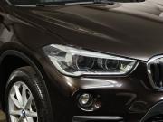 BMW X1 II (F48) Москва  - изображение 23