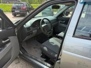 Lada (ВАЗ) Priora I Нефтекамск  - изображение 17