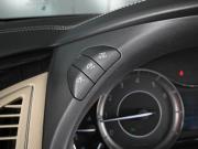 Infiniti QX80 I Рестайлинг 2 Ростов-на-Дону  - изображение 62